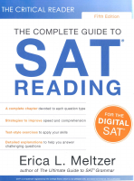 Erica-Reading-Digital-SAT-5th-edition-2023 (1).pdf